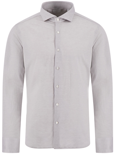 Xacus J752ML/81474 004 Xacus J752ML/81474 004