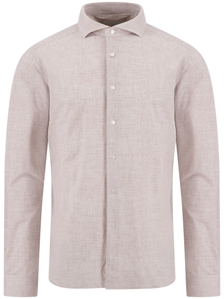 Xacus ACT520ML/81623 002