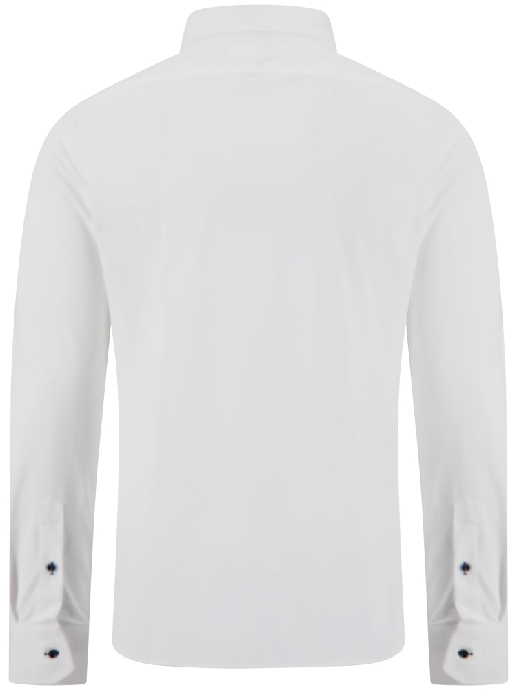 Xacus ACT520ML/81711-Z25 706