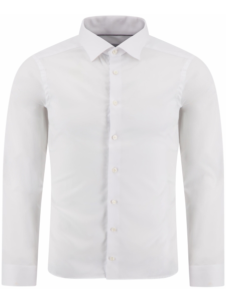 Eton 100012341  Super Slim 00