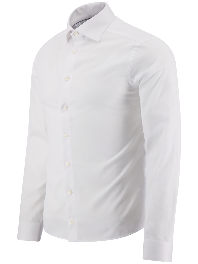 Eton 100012341  Super Slim 00