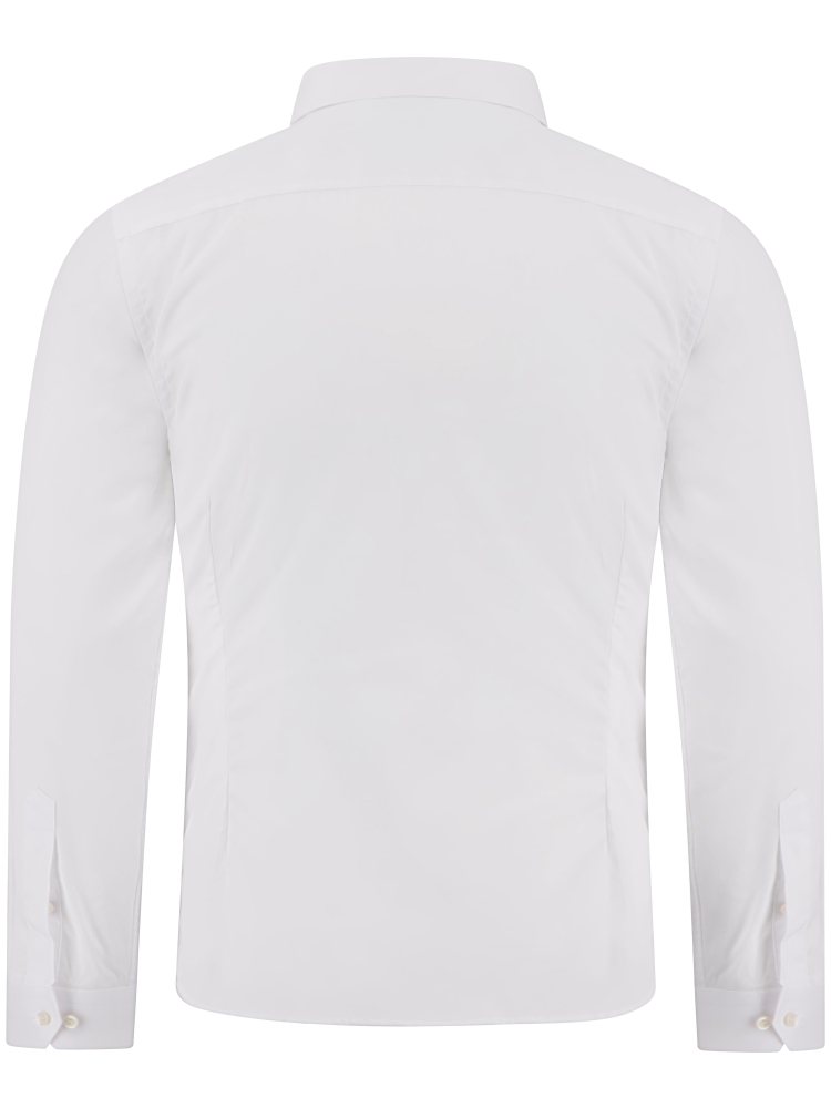 Eton 100012341  Super Slim 00