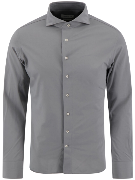 Profuomo   PP2H00008A GREEN