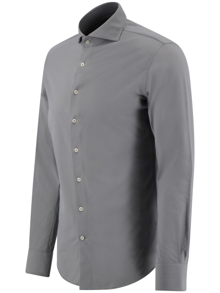 Profuomo   PP2H00008A GREEN