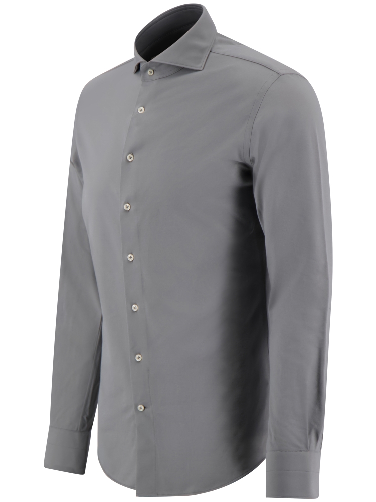 Profuomo   PP2H00008A GREEN