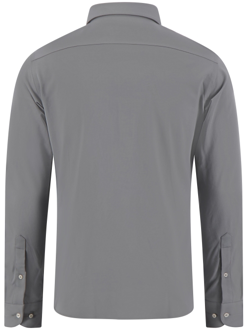 Profuomo   PP2H00008A GREEN foto 3