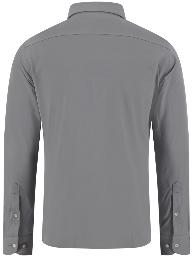 Profuomo   PP2H00008A GREEN