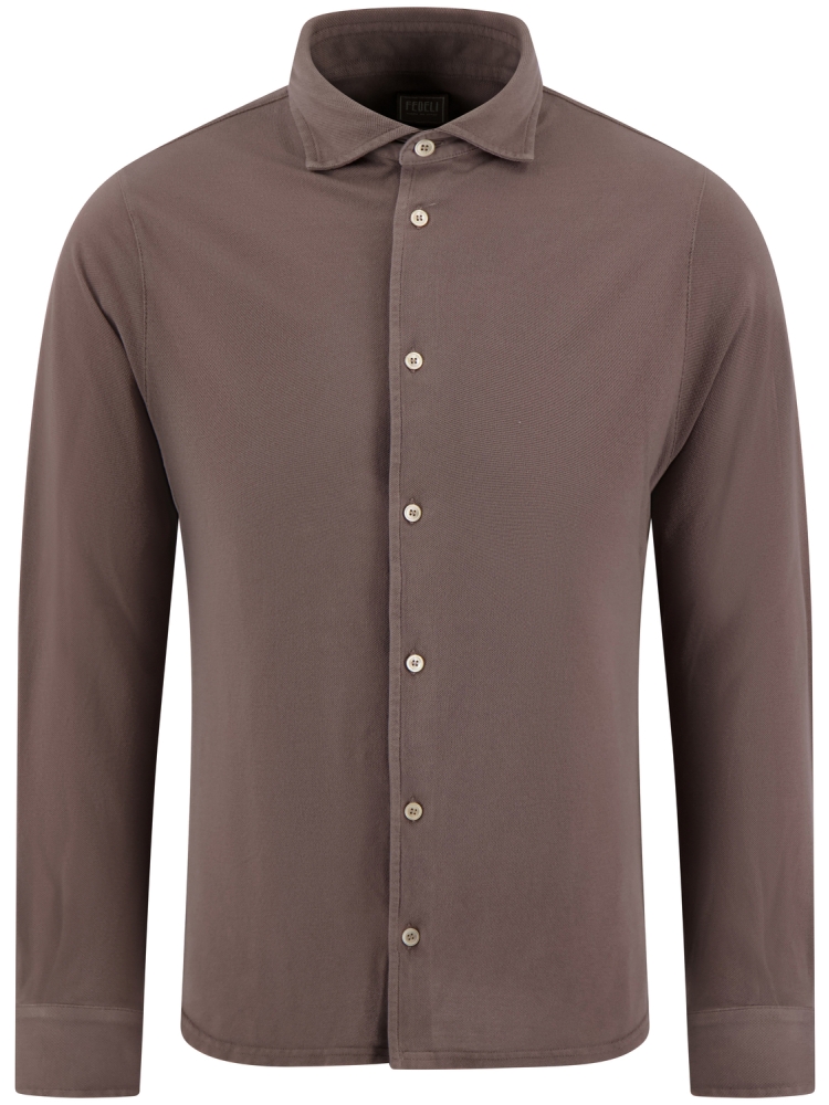 fedeli TUF00101 STEVE ML 43
