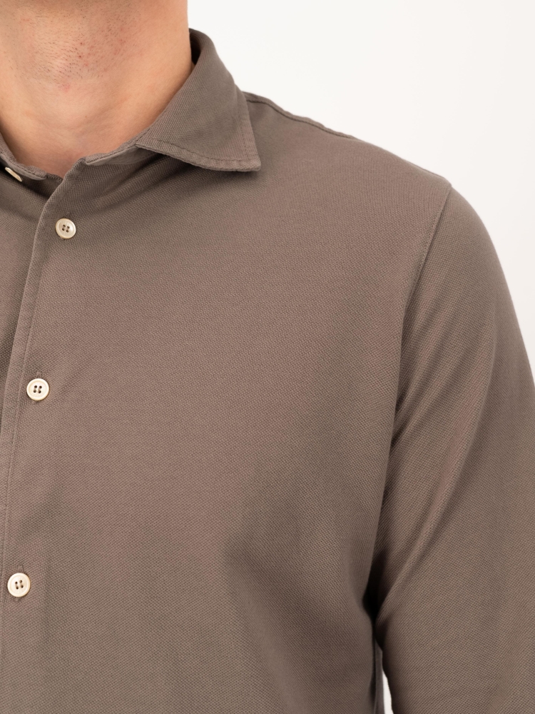 fedeli TUF00101 STEVE ML 43