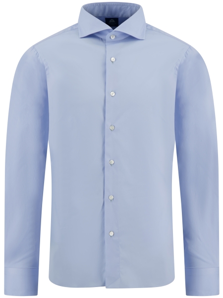 finamore napoli 040030-C0643 02