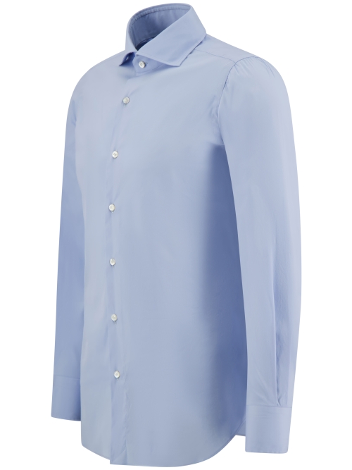 finamore napoli 040030-C0643 02 foto 2