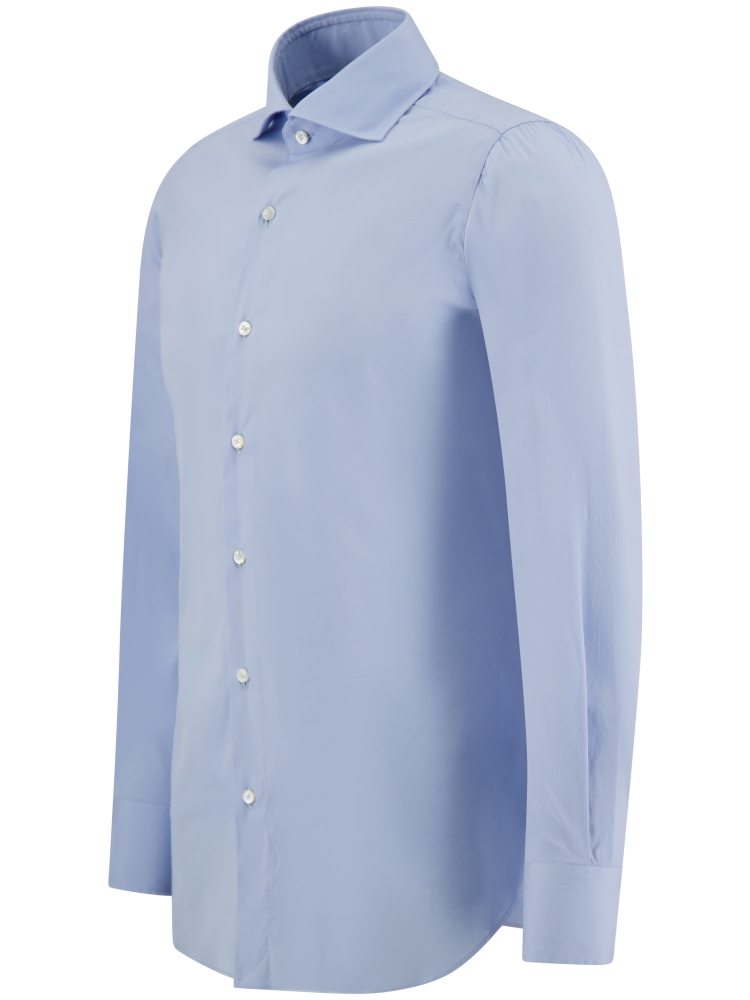 finamore napoli 040030-C0643 02