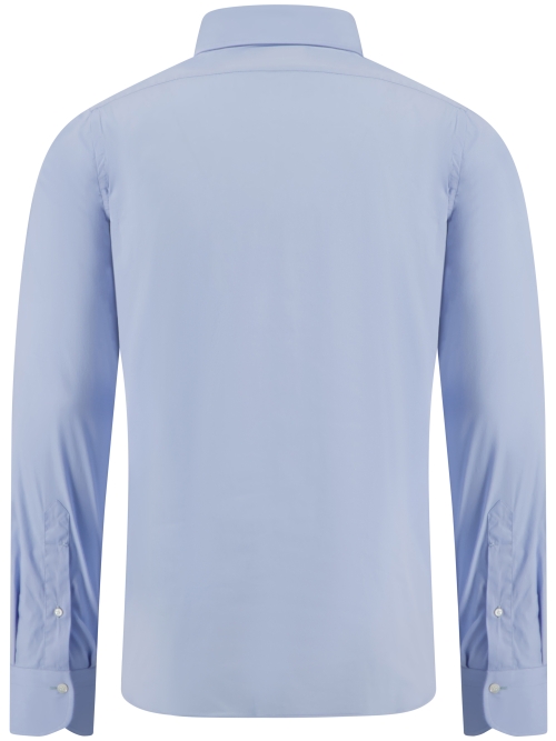 finamore napoli 040030-C0643 02 foto 3