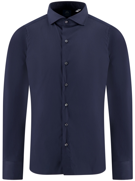 finamore napoli 040030-C0643 03