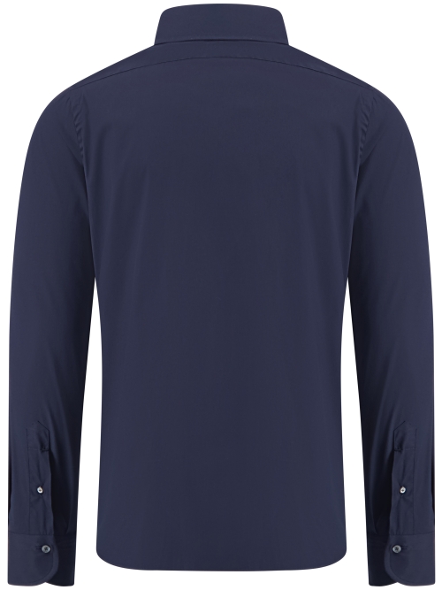 finamore napoli 040030-C0643 03 foto 3