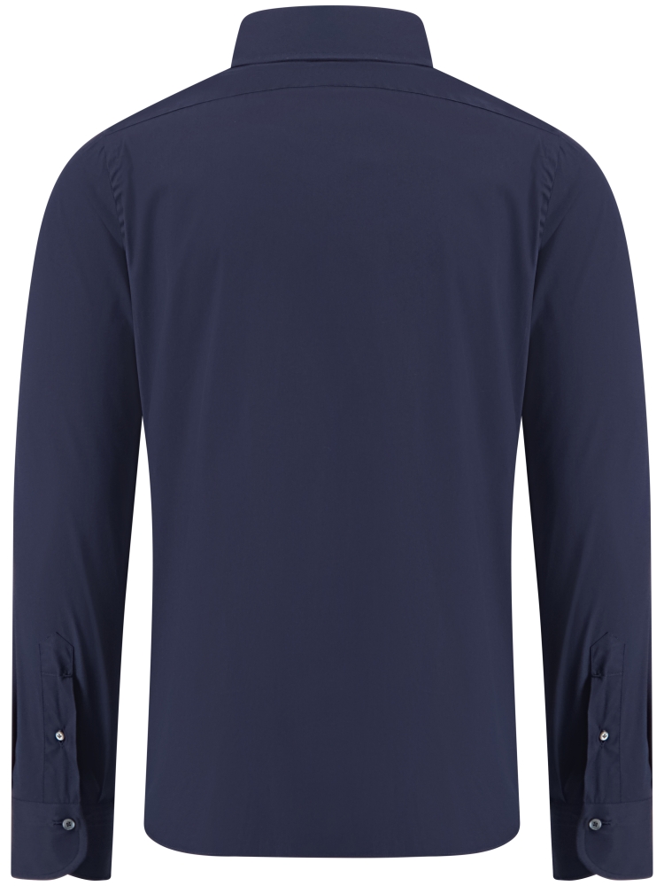 finamore napoli 040030-C0643 03