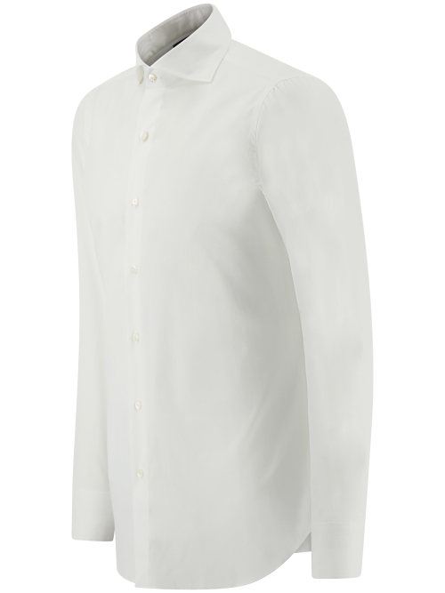 finamore napoli 149199-C0238T 03 foto 2