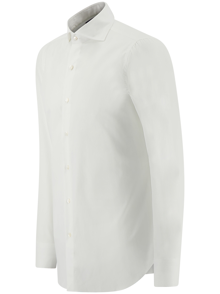 finamore napoli 149199-C0238T 03