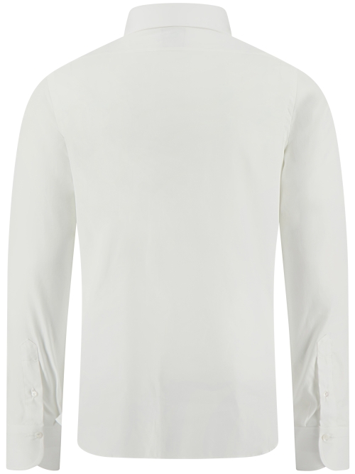 finamore napoli 149199-C0238T 03 foto 3