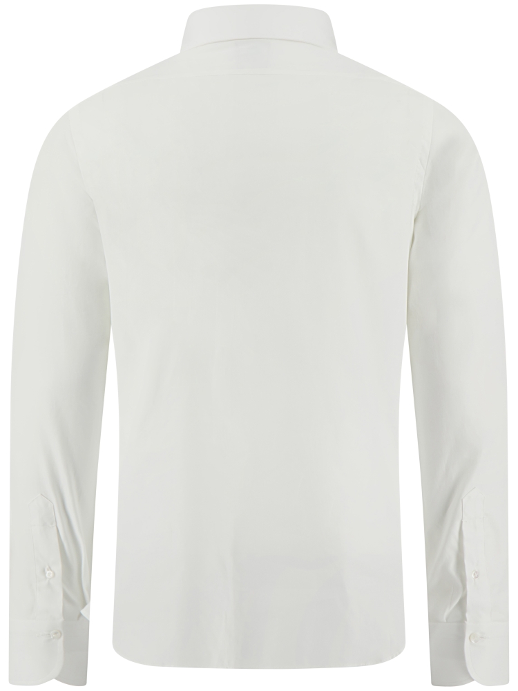 finamore napoli 149199-C0238T 03