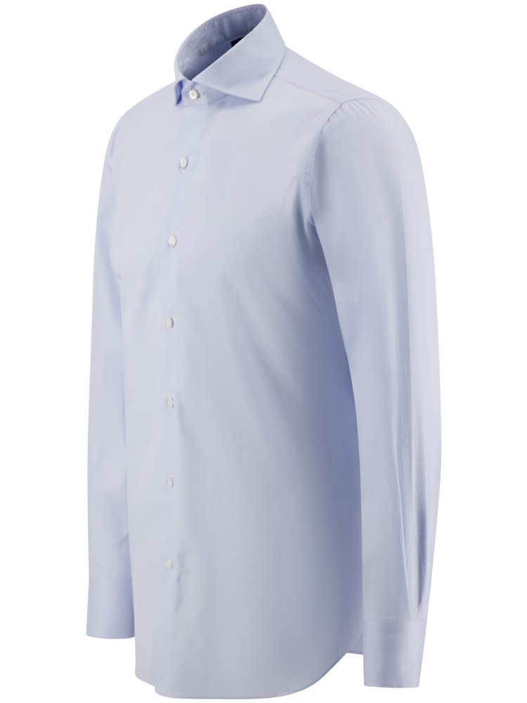 finamore napoli 149199-C0238T 04