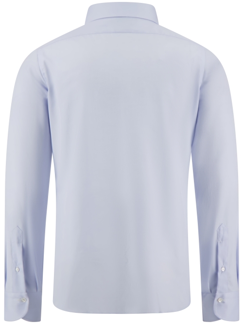 finamore napoli 149199-C0238T 04 foto 3