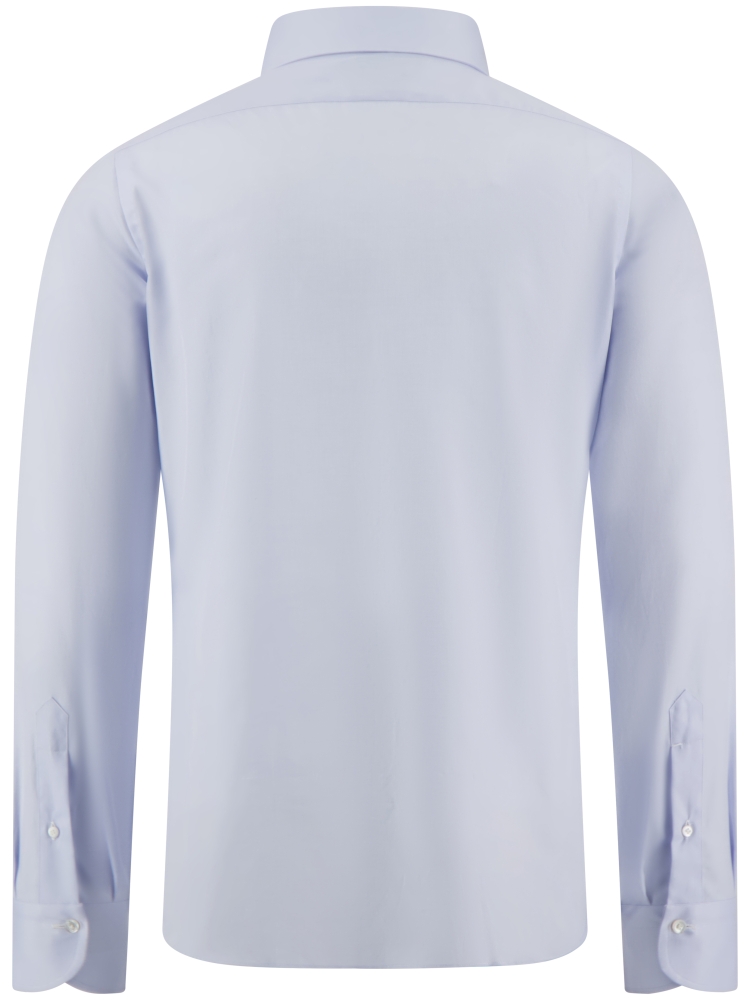 finamore napoli 149199-C0238T 04