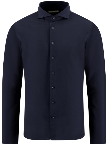 Profuomo   PP2H00008C. DARK BLUE