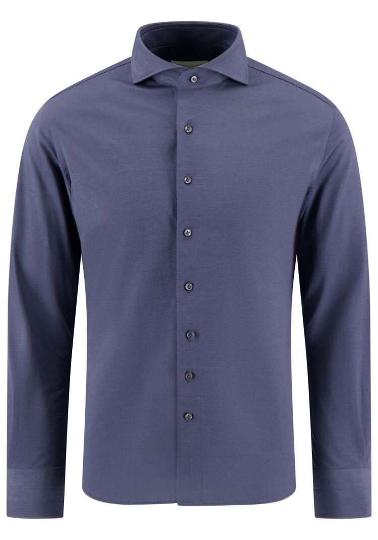 Profuomo PPWH30026I INDIGO