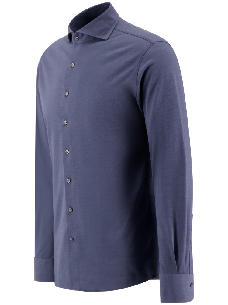 Profuomo PPWH30026I INDIGO