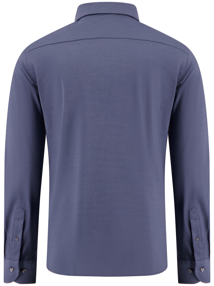 Profuomo PPWH30026I INDIGO