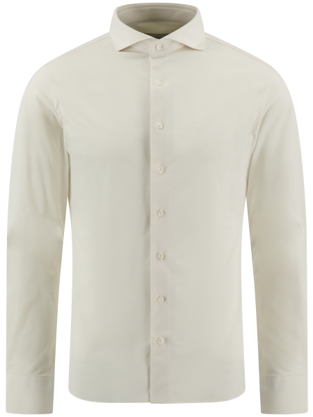Profuomo PPWH30025A OFF WHITE Profuomo PPWH30025A OFF WHITE