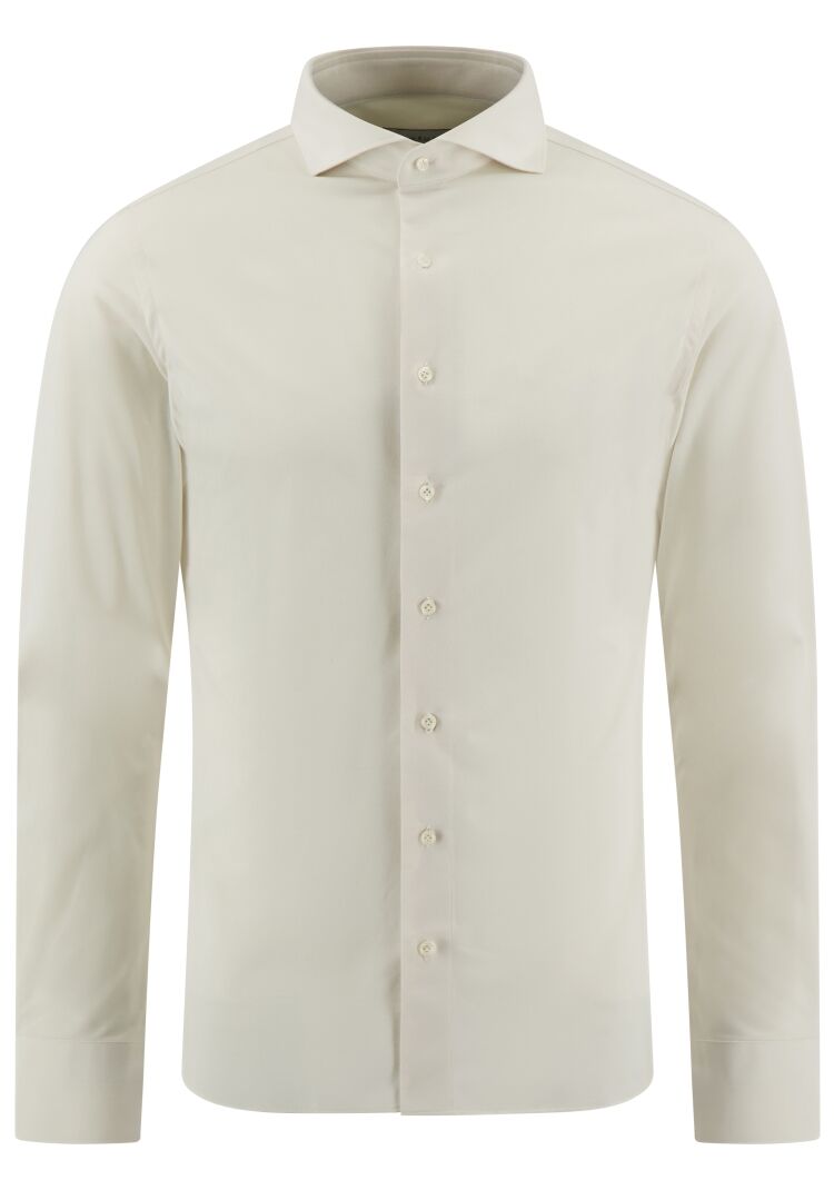 Profuomo PPWH30025A OFF WHITE