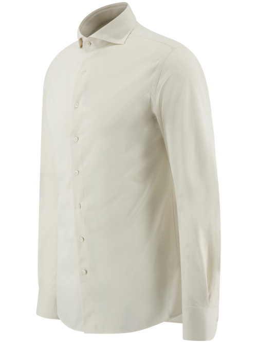 Profuomo   PPWH30025A OFF WHITE foto 2
