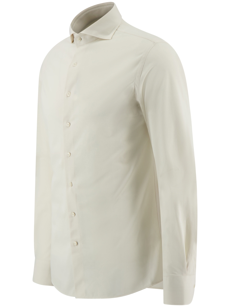 Profuomo PPWH30025A OFF WHITE