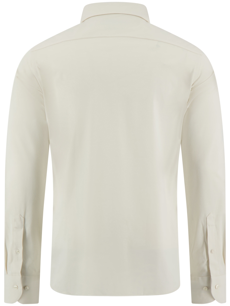 Profuomo PPWH30025A OFF WHITE