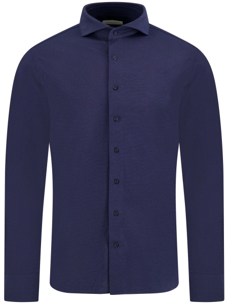 Profuomo   PPWH30057A NAVY