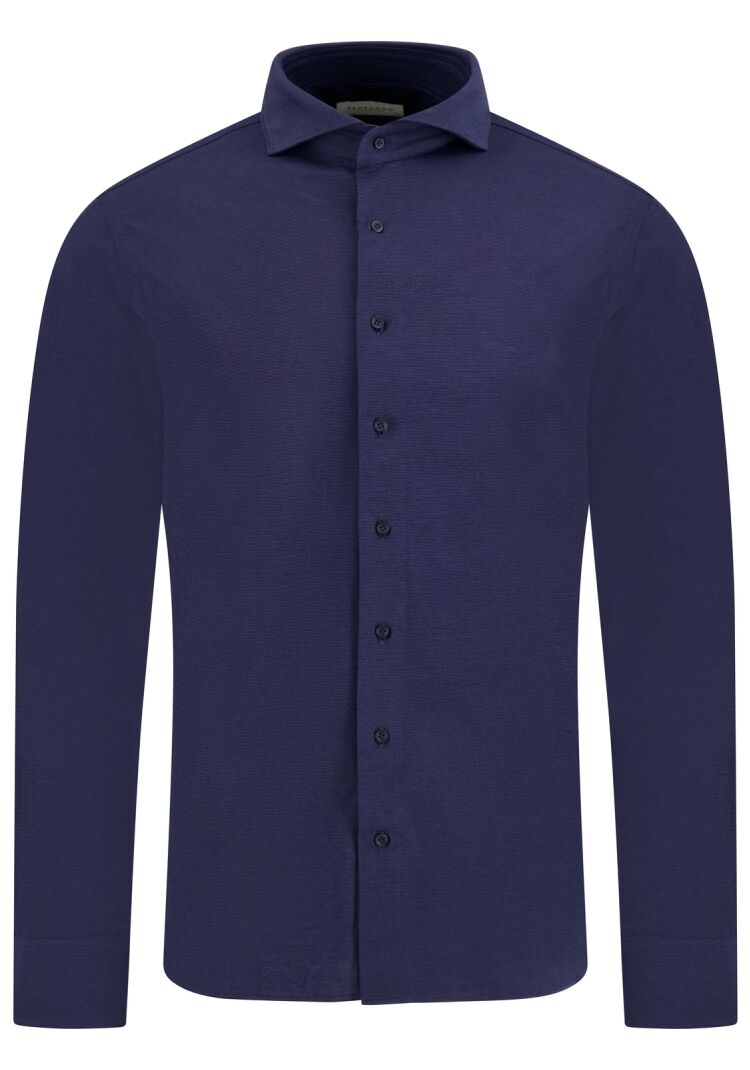 Profuomo PPWH30057A NAVY