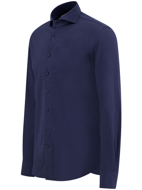 Profuomo   PPWH30057A NAVY foto 2