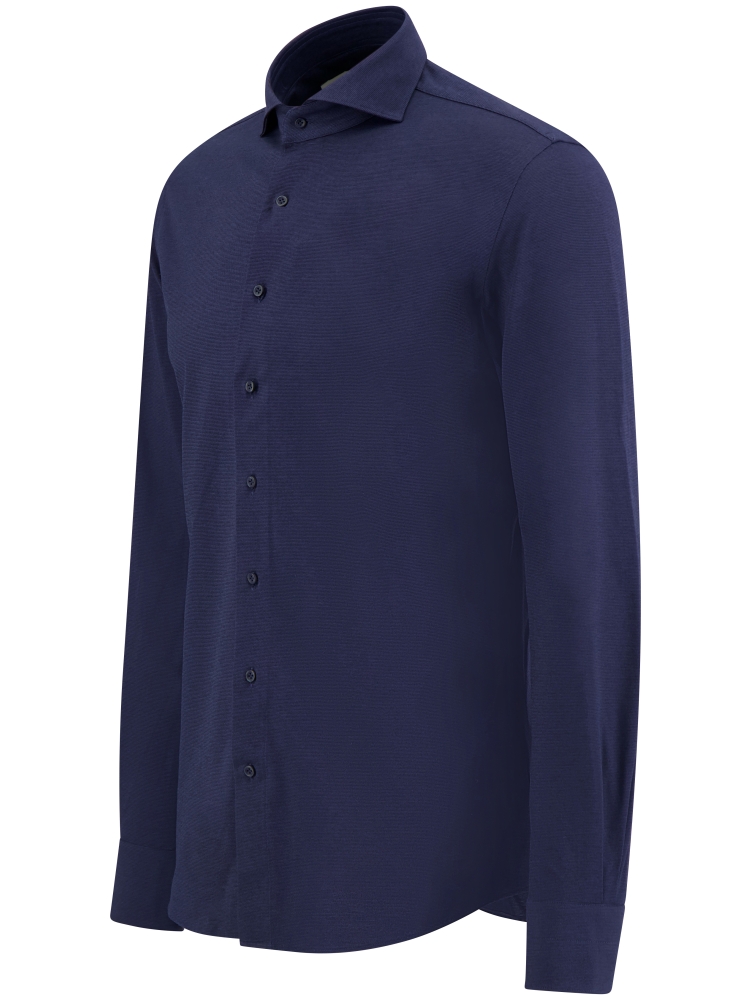 Profuomo PPWH30057A NAVY