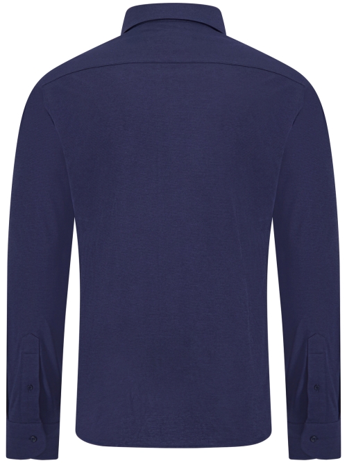 Profuomo   PPWH30057A NAVY foto 3