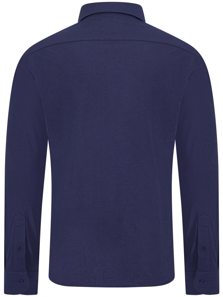 Profuomo PPWH30057A NAVY
