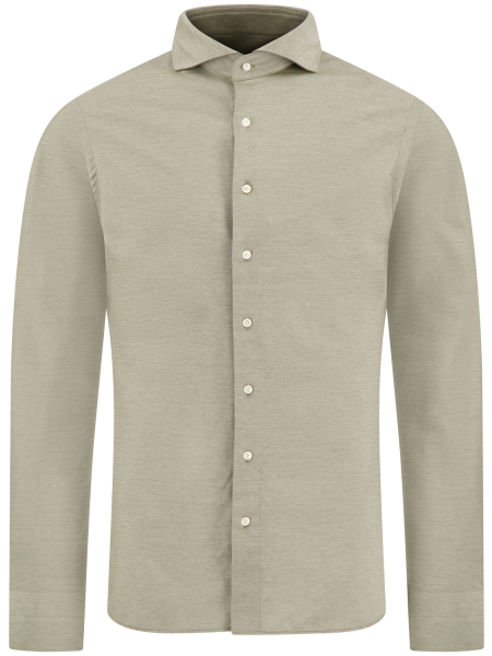 Profuomo PPWH30025D GREEN Profuomo PPWH30025D GREEN
