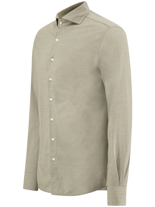 Profuomo   PPWH30025D GREEN foto 2