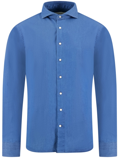 Profuomo PPWH30050A BLUE Profuomo PPWH30050A BLUE