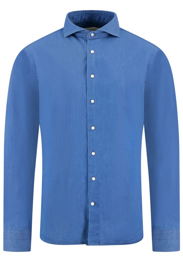 Profuomo PPWH30050A BLUE