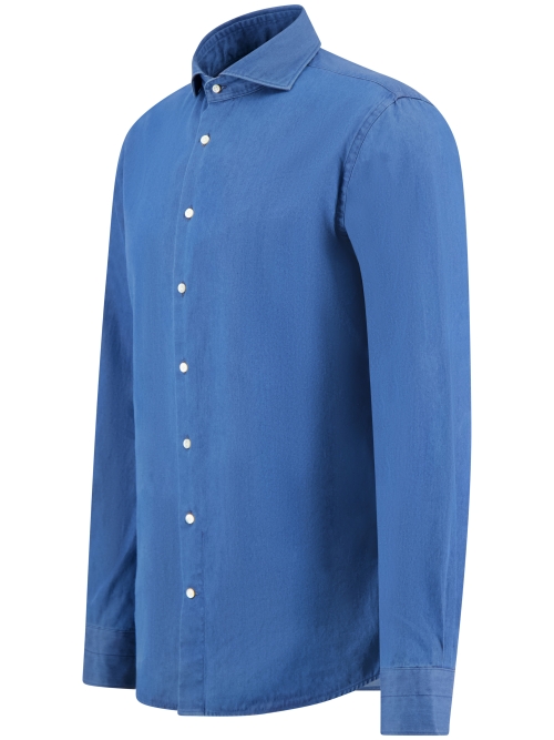 Profuomo   PPWH30050A BLUE foto 2