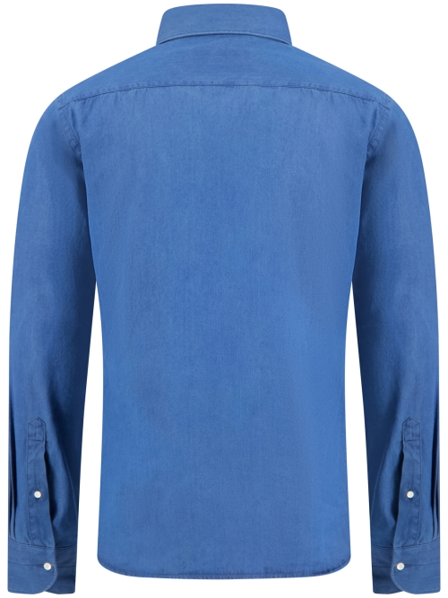 Profuomo   PPWH30050A BLUE foto 3