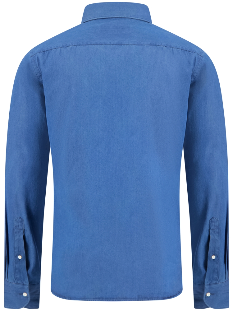 Profuomo PPWH30050A BLUE