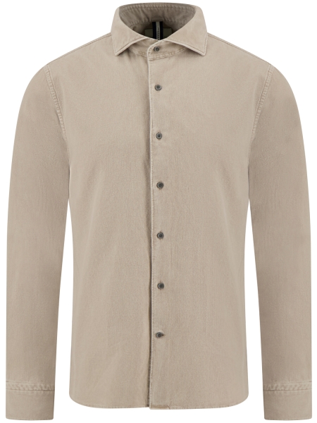 Profuomo PPWH30012D BEIGE Profuomo PPWH30012D BEIGE